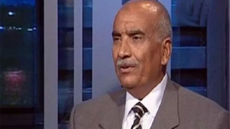 نصر سالم: قوات الاستطلاع في سيناء من يونيو 67 وحتى أكتوبر 73