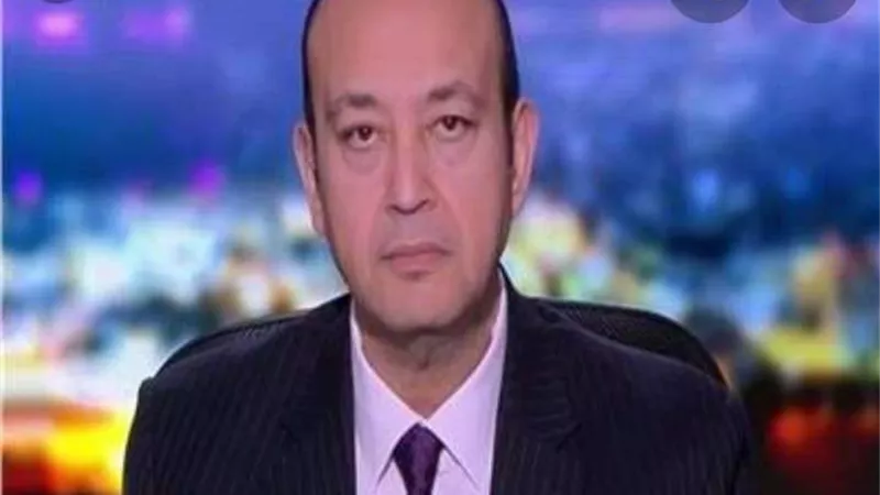 شعبة الأدوية: تصنيع 92% من احتياجات الدولة محليا.. فيديو