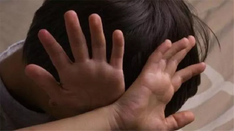 محكمة الاحداث تستكمل محاكمة طفل دهس اثنين بأتوبيس وقتلهم