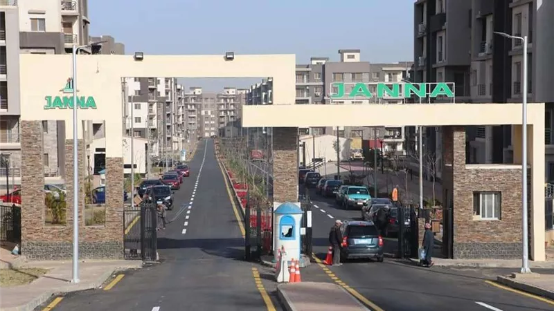 الاسكان: إتاحة كراسات الشروط والمواصفات.. المدن المطروح بها المحال والصيدليات والوحدات