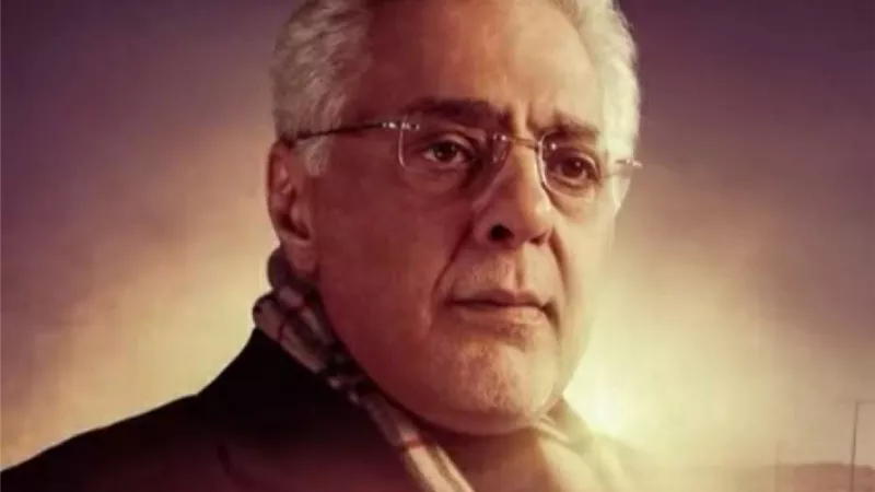 توفيق عبد الحميد يتراجع عن قرار الإعتزال.. لهذا السبب