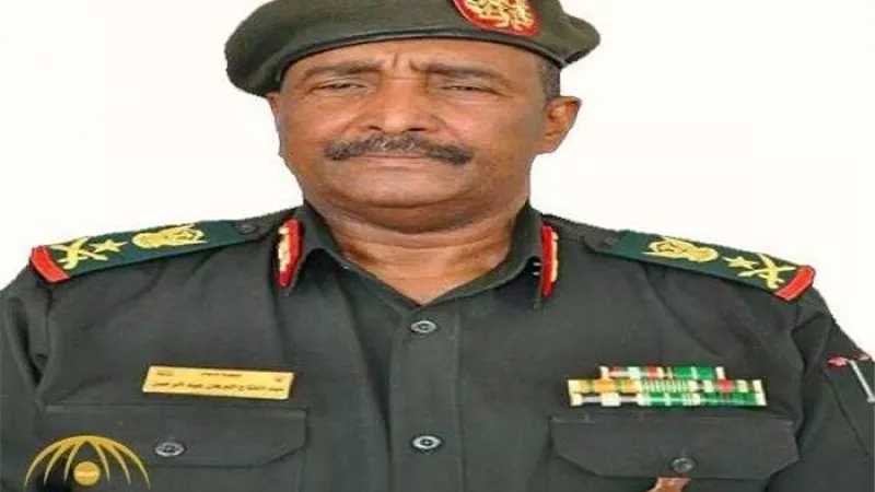 وزارة الخارجية السوداني: يرحب بإنشاء مجلس القيادة الرئاسي في اليمن