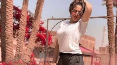بعد قليل.. شريك 