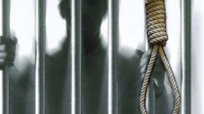 إحالة أوراق سائق للمفتي لقتله أمين شرطة بشبرا الخيمة