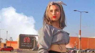 للإستغلال الجنسي والتجاري .. غرامة 100 ألف جنيه وحبس 3 سنوات لشريك 