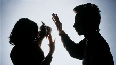 مصرع زوج حرقا على يد زوجته إثر خلافات زوجية بالدقهلية