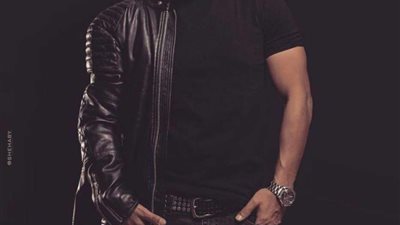 محمد نجاتي: زوج منة عرفة عايز يتشهر على حسابي.. وبينا القضاء.. فيديو