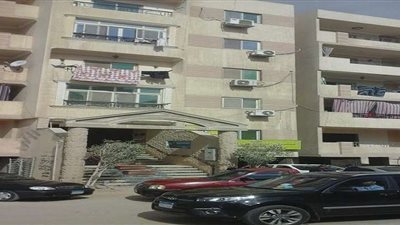 عاجل.. الطفل الناجي من مذبحة أسرة الأهرام يروي تفاصيل الواقعة