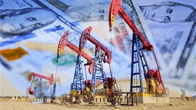 خبير اقتصادي: أوروبا تحاول إيجاد مصادر للطاقة بديلة لروسيا.. فيديو