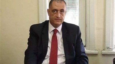 أمين عام نقابة المحامين: قانون المحاماة هو من يحكم العملية الانتخابية