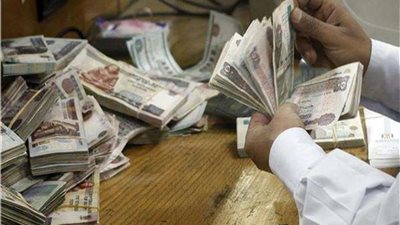 عاجل| البرلمان يُوافق على قانون صرف العلاوات الخمسة للمعاشات