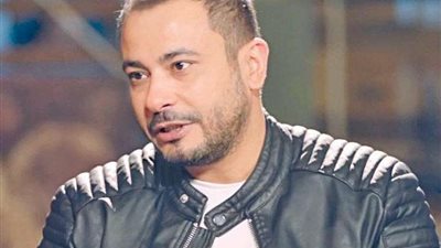 محمد نجاتي: حديثي عن رجال الدين فُهم بشكل خاطئ | فيديو