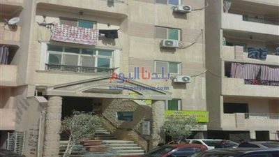 ننشر أول صورة للأب المقتول في مذبحة حدائق الأهرام