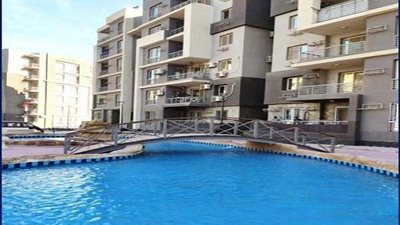 الإسكان: مد فترة التسجيل وسداد مقدمات جدية الحجز للمرحلة الأولى ببدر