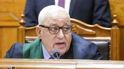 المؤبد لـ3 متهمين بقضية 