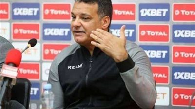 هدف واحد في مسيرته.. من هو أحمد حسام المرشح لمنصب المدرب العام في منتخب مصر؟