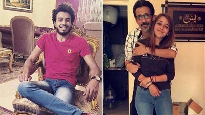 بعد الحكم عليها.. نسترجع اعترافات خطيبة 