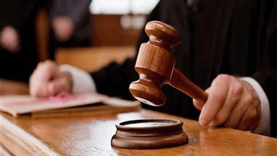محكمة القاهرة للأمور المستعجلة تنظر فرض الحراسة على اتحاد المهن الطبية