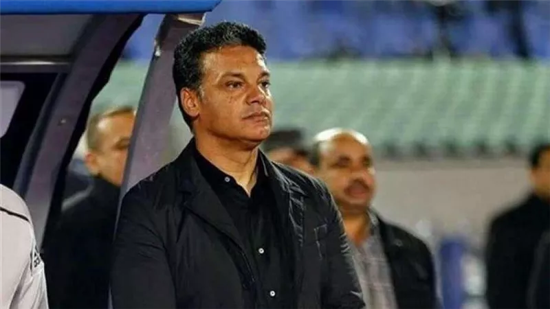 تامر النحاس يكشف مفاجأة بشأن عقد إيهاب جلال مع اتحاد الكرة | فيديو
