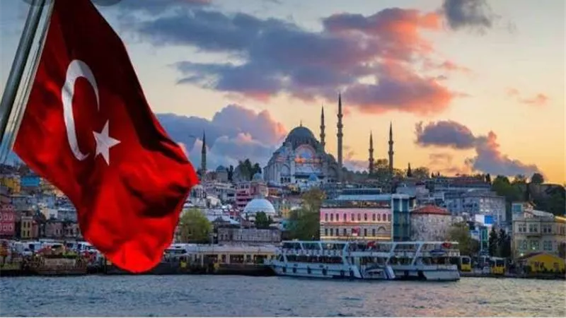 تركيا ترفع أسعار العقارات لراغبي الحصول على الجنسية.. تفاصيل