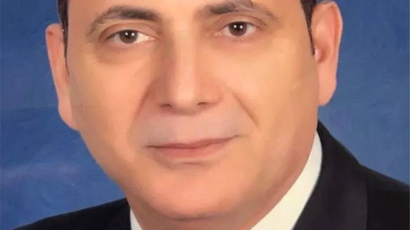 خاص.. الزينى 10 ملايين شقة مغلقة تتحول إلى سلعة