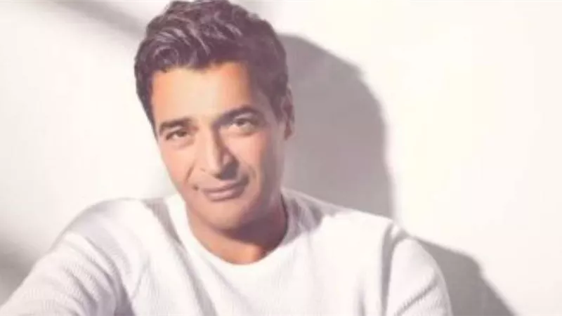 مضربتهاش.. حميد الشاعري مسؤولة إعلامية اشتغلت معايا عملت لي محضر.. فيديو