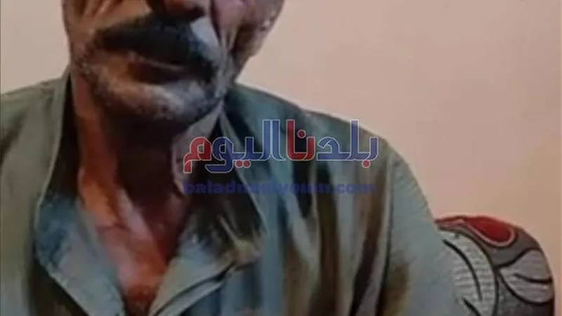 كن بطلا.. خطوات بسيطة تتمكن بها من انقاذ حياة غريق