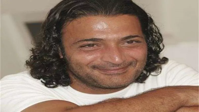 مليش حوار مع الستات.. سبب تسمية حميد الشاعرى بمسيلمة الكداب
