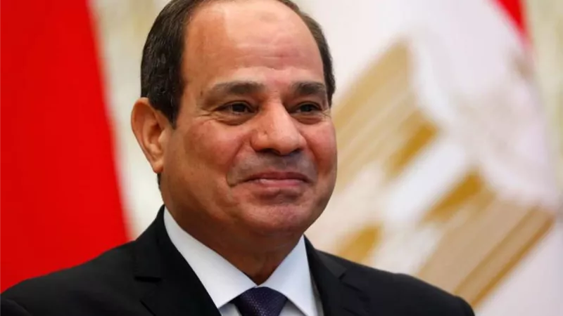 500 مليون دولار.. استمرار الجهود المصرية لإعادة إعمار غزة (فيديو)