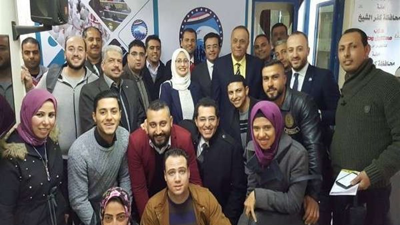 بلدنا اليوم