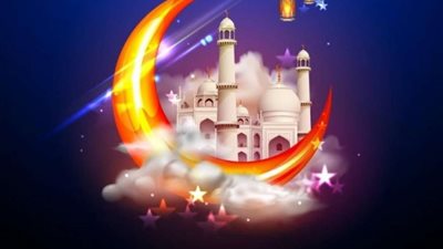 ما هي صلاة التسابيح وما حكمها؟.. الإفتاء تجيب