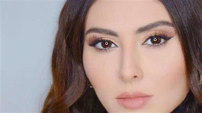 الإفراج عن فنانة مغربية مشهورة بعد حبسها بالإمارات