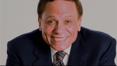 جمال العدل يوضح سبب رفضه العمل مع عادل أمام
