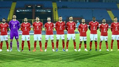 طلائع الجيش يتحدى 
