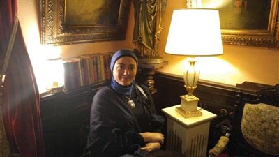 بيوت مصر: إعلان الحكومة تقدمها بمشروع متكامل للأحوال الشخصية 