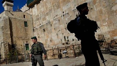 الأقصى والضفة على صفيح ساخن بعد تجديد قوات الإحتلال الإشتباكات.. تعرف على ما يحدث بفلسطين