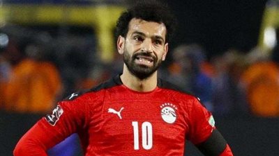 ريال مدريد مجددا.. مواجهة نارية تنتظر محمد صلاح في حالة التأهل لنهائي أوروبا