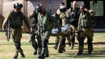 الدول العربية والإسلامية تعلن عن إدانتها لاقتحام قوات الاحتلال المسجد الأقصى