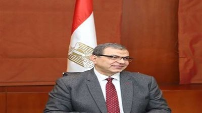 القوى العاملة: بدء الاختبارات الشفوية للمسابقة الدينية.. الثلاثاء المقبل