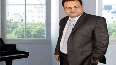 ائتلاف تحيا مصر بالتعليم يثنى على فكرة التطوع للتدريس بضوابط صارمة
