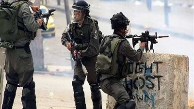 الأزهر الشريف يدين انتهاكات جيش الاحتلال بحق الفلسطينيين