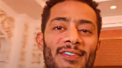 رمضان يستعد لإحياء أول حفلاته بالأردن