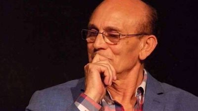 محمد صبحي: لا بد من إيجاد البديل للأعمال الفنية المُسِفَّة حاليا