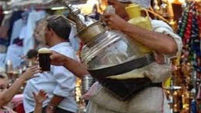 تعرف على أضرار العرقسوس على مريض الكلى والضغط
