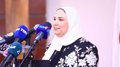 القباج: تخفيض حصة حج الجمعيات الذي تنظمه المؤسسة من 12 ألفًا إلى 3 آلاف و100 تأشيرة