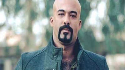 بعد رحيله.. خطيبة هيثم أحمد زكي تنشر رسالة مؤثرة