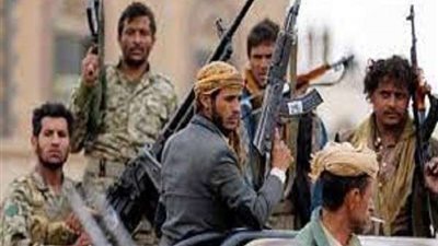 مقتل قياديان بارزان من الحوثيين باليمن أثناء اقتحام دار تحفيظ قرآن بمحافظة ريمة