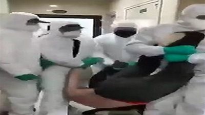 الولايات المتحدة تسجل 12 حالة إصابة بفيروس 