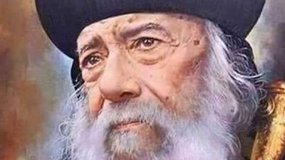 فيديو نادر.. البابا شنودة الثالث يتحدث عن سماحة الإسلام على مر العصور