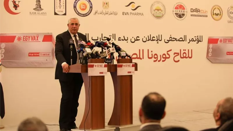 الزراعة تعلن اعتماد الهند منشأ جديد لاستيراد القمح